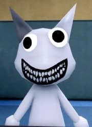 Crooked Face Animal Hospital anomaly candidate screenshot