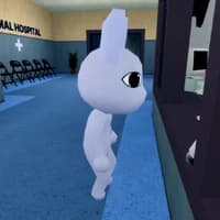 Hunched Posture Animal Hospital anomaly candidate screenshot